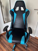 Gaming Stuhl