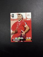 Panini FIFA World Cup 2026 Silvan Widmer 460