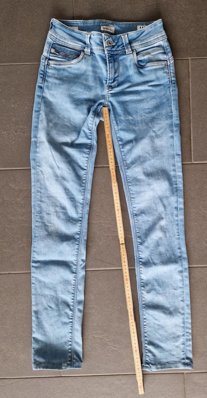 Pepe Jeans Jeans: Pepe Jeans – D'occasion à Aarau Rohr par Ricardo09 8