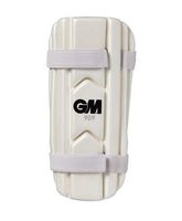 Ausverkauf - GM 909 Cricket Forearm Protection Guard Mens