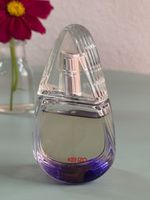 Kenzo Madly Kenzo! Eau de Parfum 30 ml