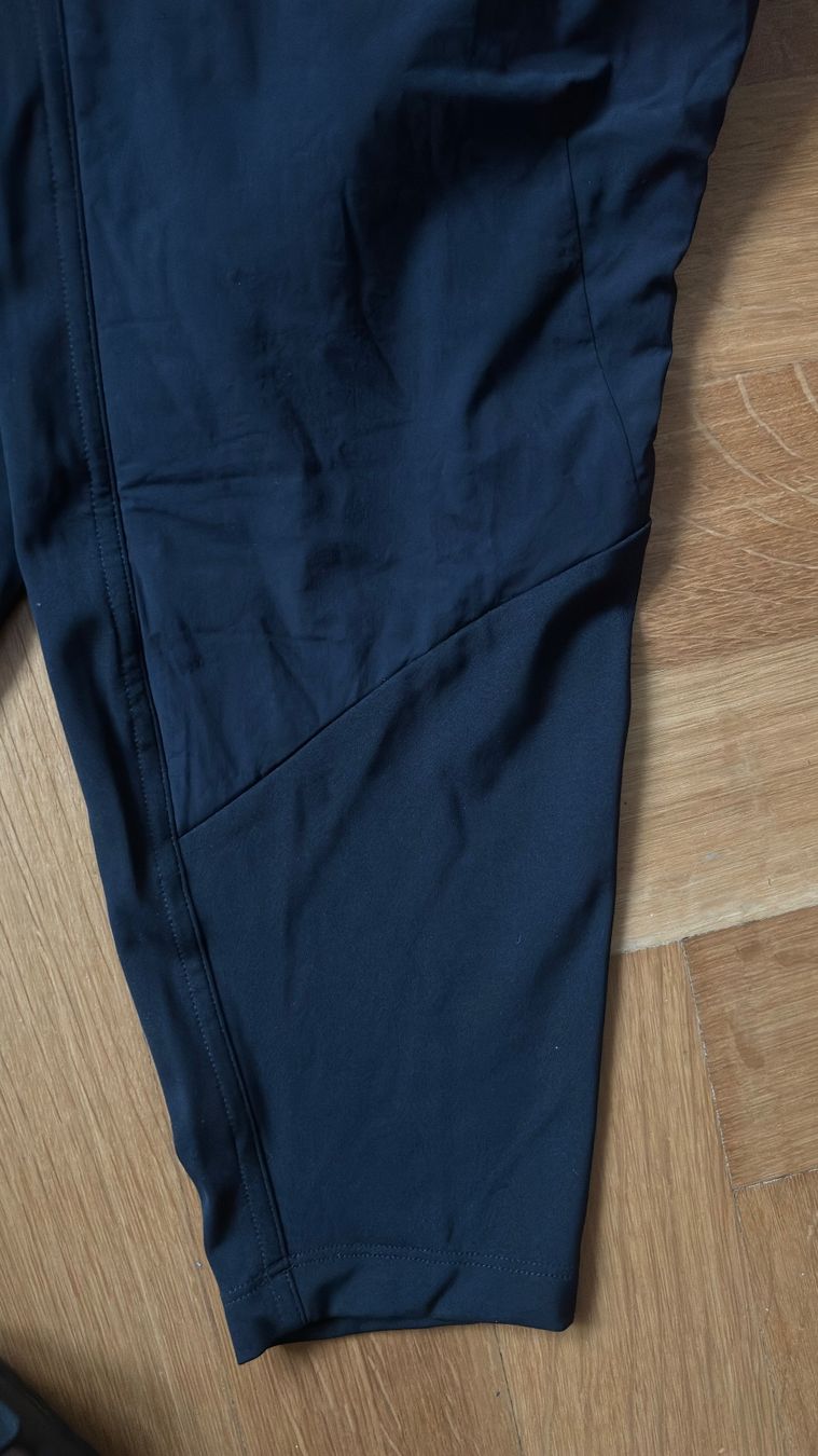 Arcteryx Hosen: Arc'teryx Winter Trail Pants – Neu (gemäss Beschreibung) aus Zürich von stwl 3