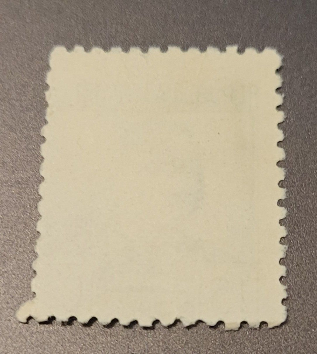 Alle Briefmarken: Spanien 1938 dezentriert briefmarke – Gebraucht aus St Gallen von Stampsalshobby 1