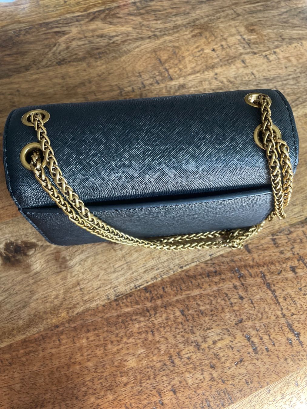DKNY Taschen für Damen: DKNY Damentasche – Neu (gemäss Beschreibung) aus Adliswil von miu_fnq6 1