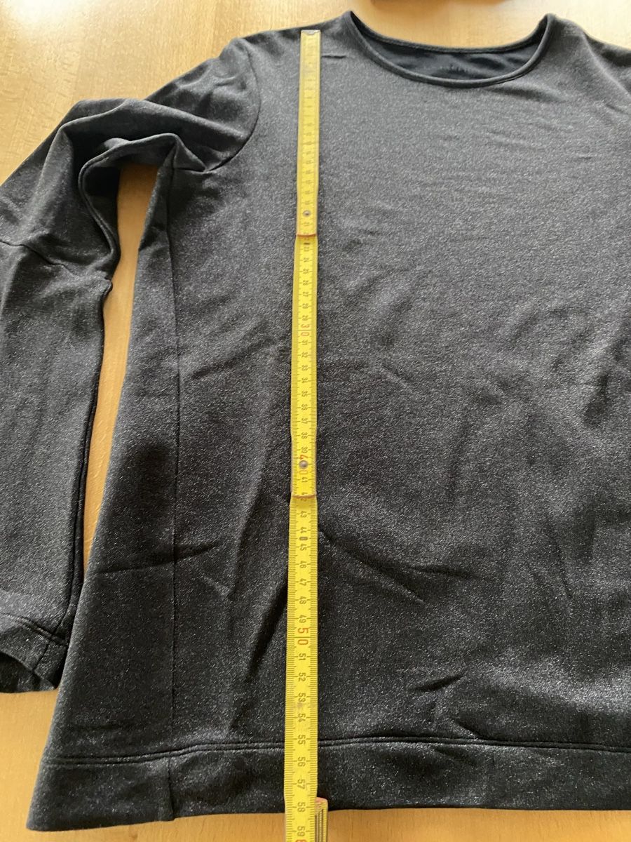 T-Shirts: LIS LAREIDA – Neu (gemäss Beschreibung) aus Baden von Morphea 2