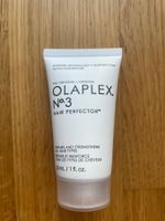 Oleplex No 3 Hair Perfector 30ml NEW