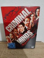 Criminal minds 