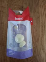 Original Tonies Schlummerente. Neu & ungeöffne