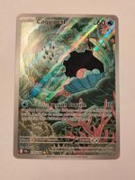 Pokemon Coquiperl Illustration Rare Clamperl ab 1 chf FR