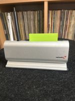 Swissair Stiftehalter Büro Organizer Schreibtisch Organizer