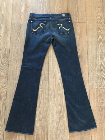 Rock Republic jeans t29