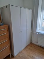 Schrank KLEPPSTAD von IKEA