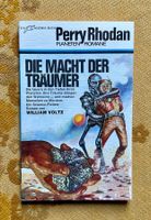 Perry Rhodan Planeten Romane Taschenbuch Nr 37 von 1973