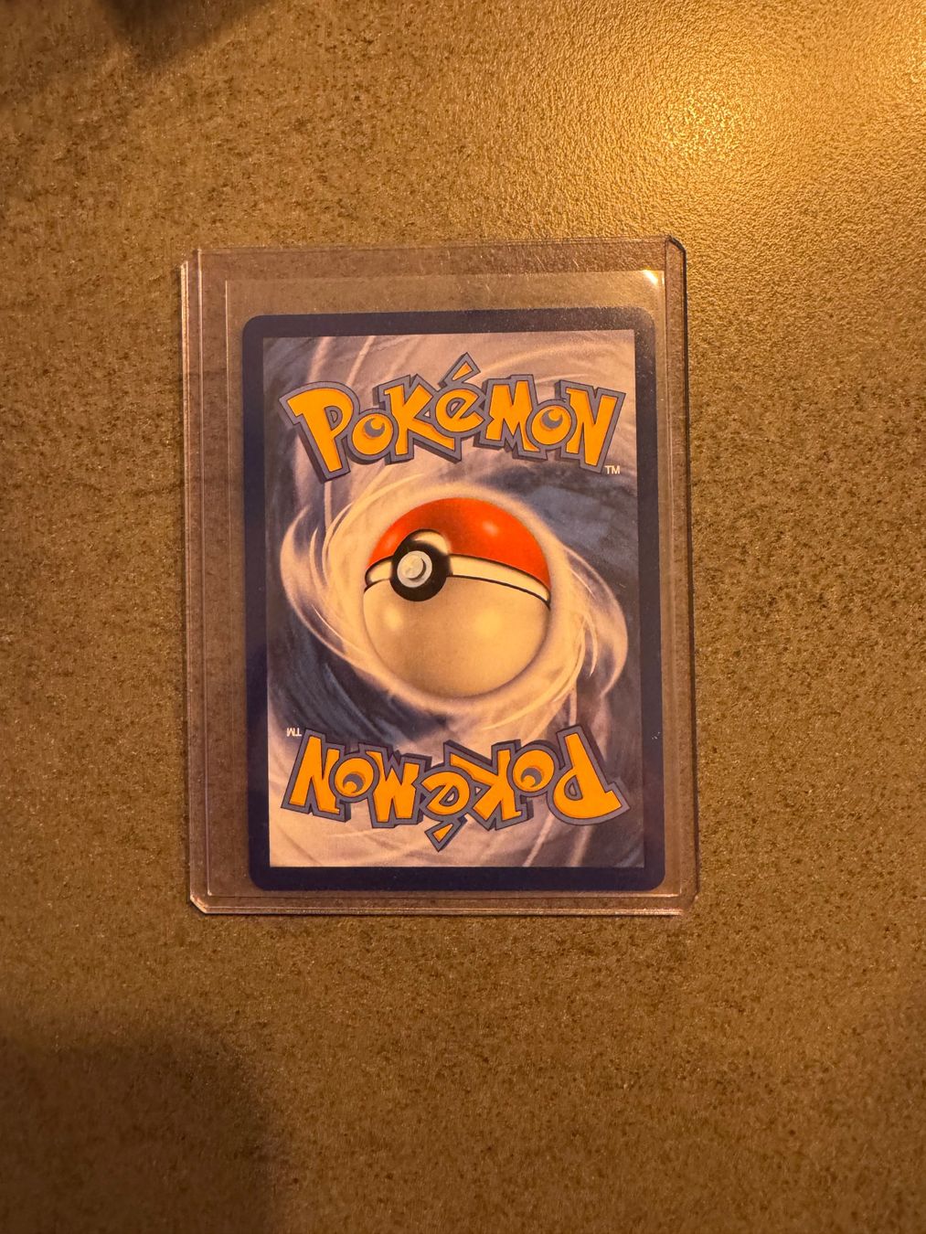 Pokémon Carte collezionabili: Charizard 30th Celebration - 30c bs 4 / 102 – Nuovo (secondo la descrizione) da Winterthur venduto da Fischinho 1