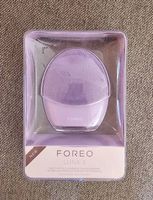 Foreo Luna 3 neuf