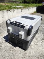 Kompressor Kühlbox Dometic CFX35