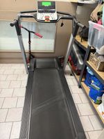 Laufband KETTLER 