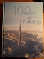 Buch 100 of the Worlds tallest Buildings