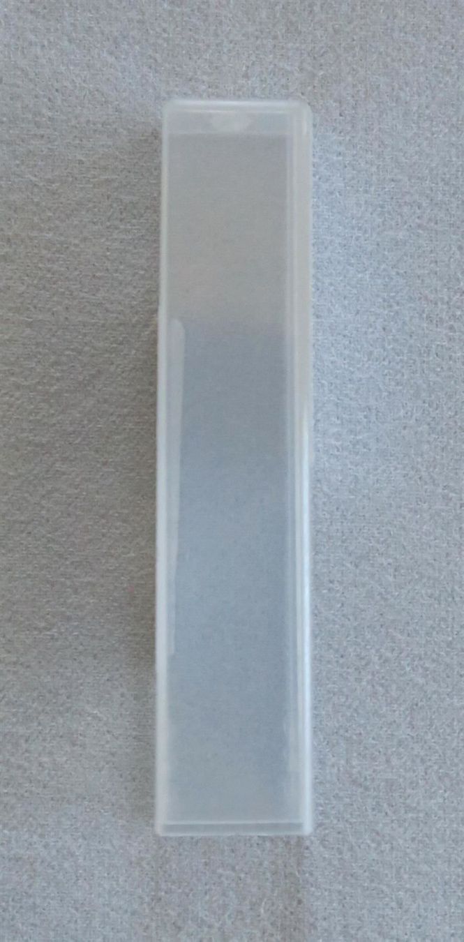 Maniküre: Nagelfräser Manicure Pedicure Nail Drill – Neu (gemäss Beschreibung) aus Teufen ZH von beewhykay 1