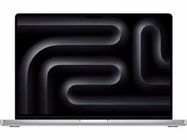 Apple MacBook Pro 14" M5 (2025) – Neuwertig