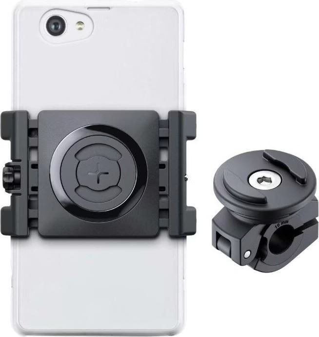 SP Connect Support: SP Connect Moto Scooter Bundle – Neuf (Voir description) à Rüti ZH par Restwert_Rueti_ZH