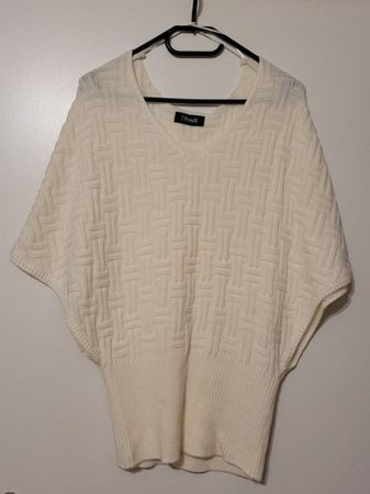 Pull