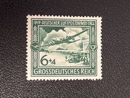 DR Briefmarken (Gratis-Versand)