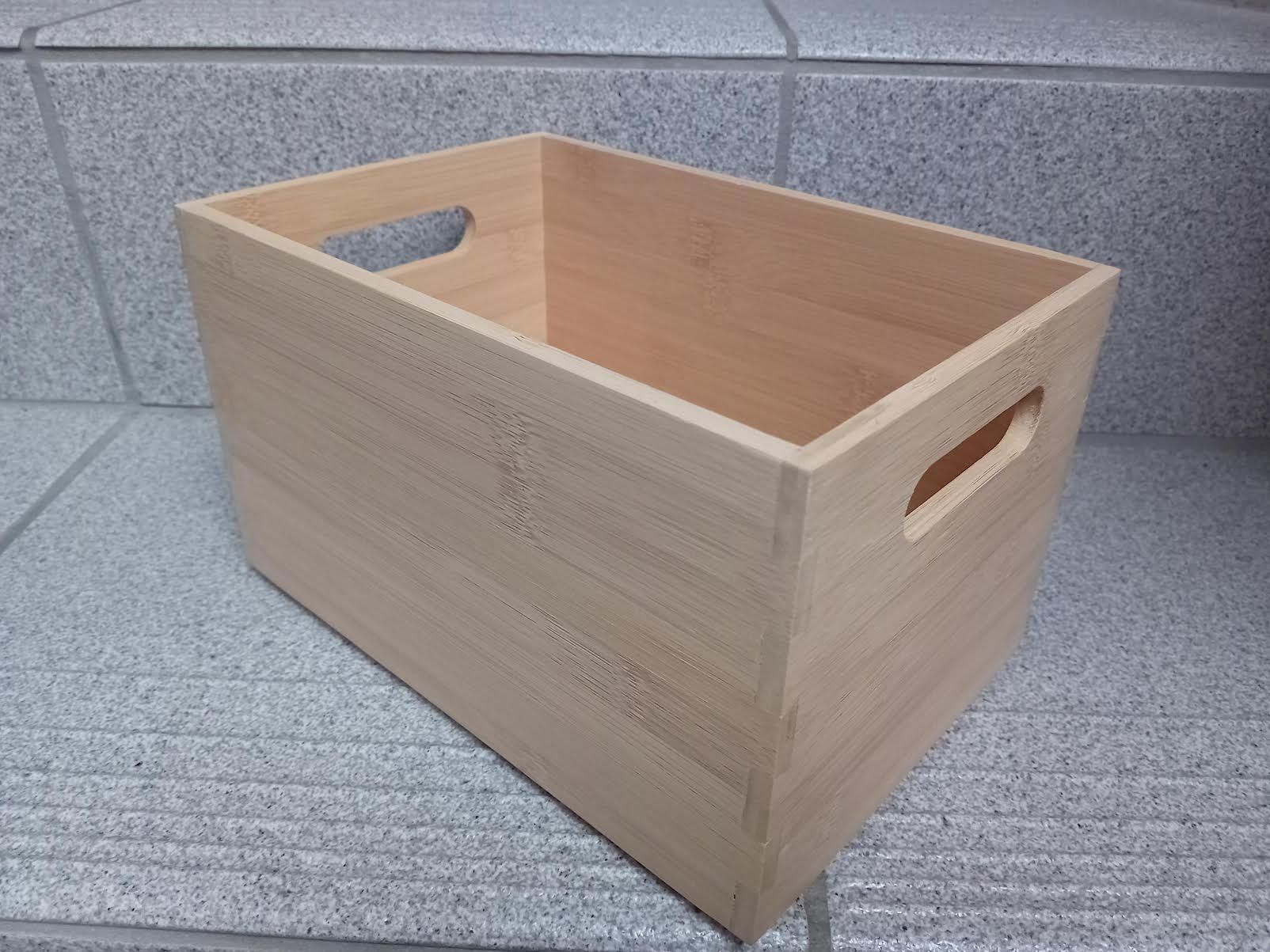 Casse di trasporto: Box UPPDATERA Ikea NEU!!! – Nuovo e nell'imballaggio originale da Salez venduto da Robe12