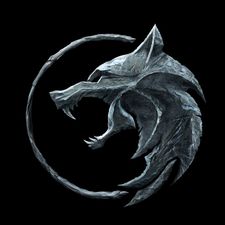 Profile image of KiL2690