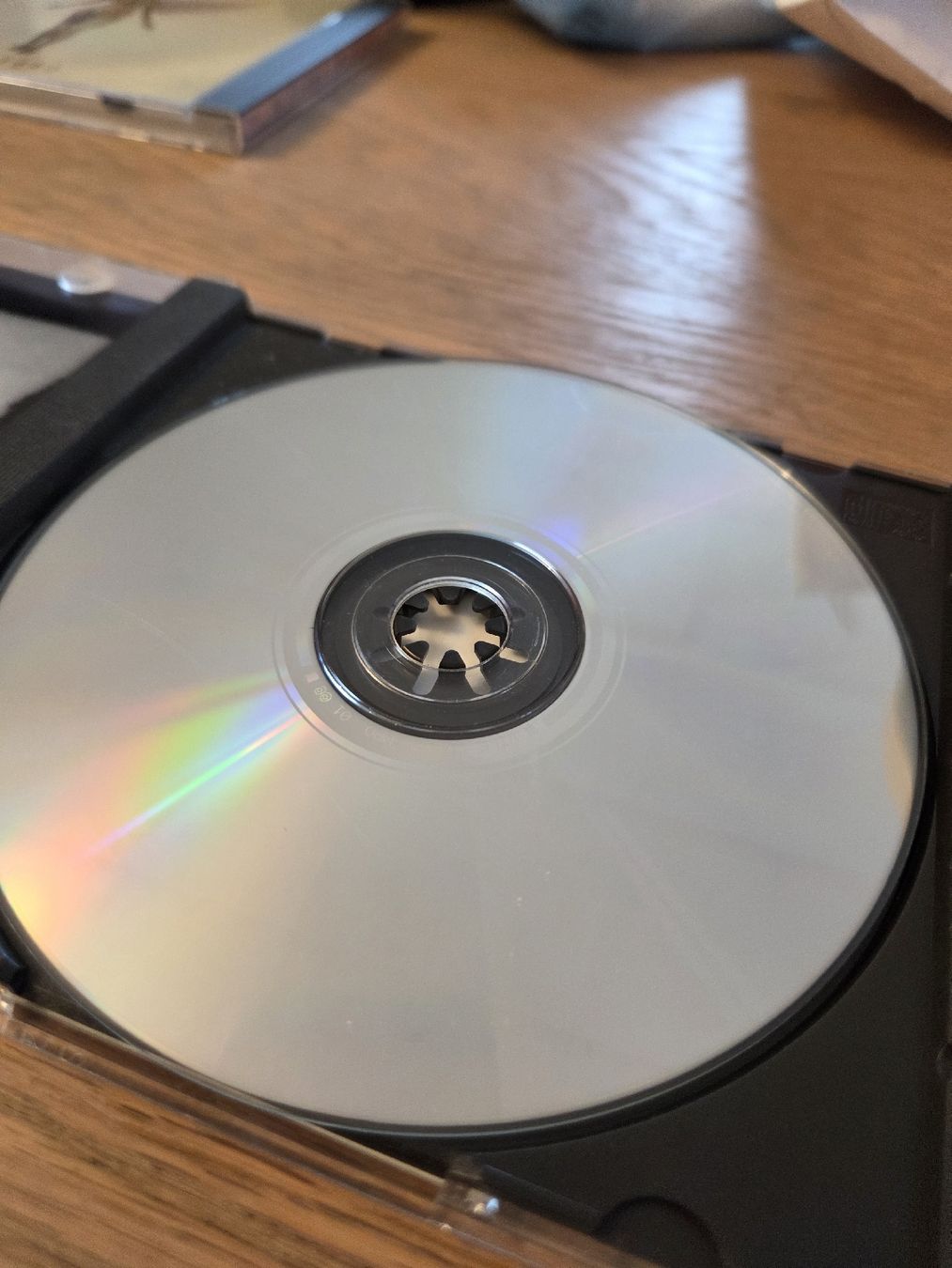 CD: Paradise Lost-Lost Paradise  – Nuovo (secondo la descrizione) da Engelberg venduto da ursdemar89 3