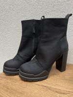 G-Star RAW Stiefel  Gr.41 - Neu