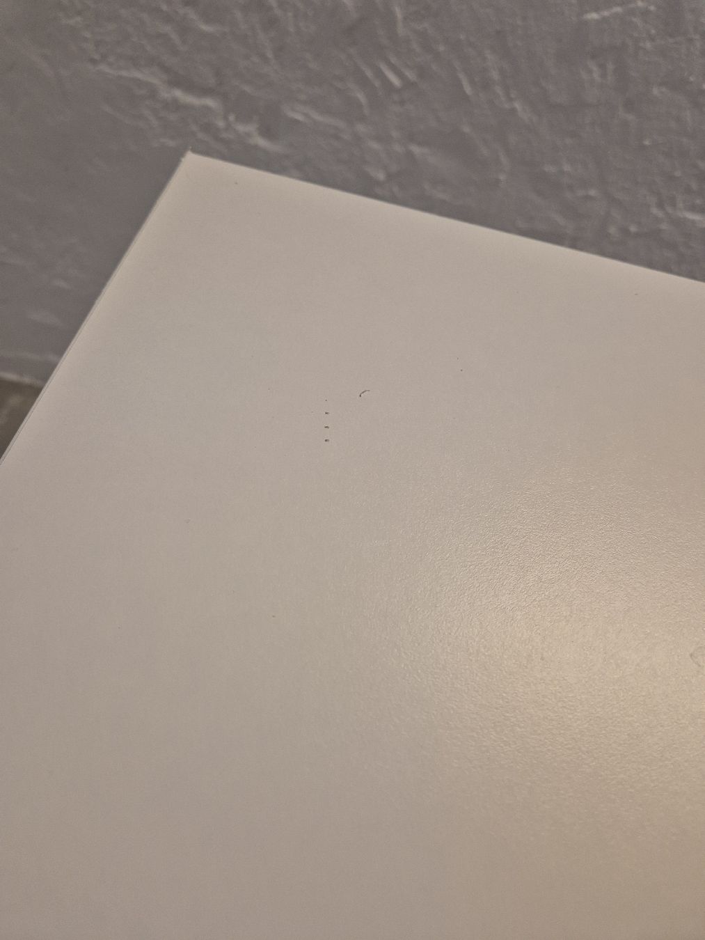 Ikea Tavoli: Ikea Tisch "Melltorp" – Usato da Bern venduto da __p_v_a__ 4