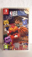 NBA Bounce - Nintendo Switch Game - BRAND NEW!