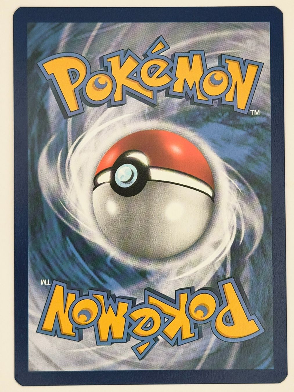 Pokémon Carte collezionabili: Pikachu V / Farbenschock / Vivid Voltage / VIV 170 – Nuovo (secondo la descrizione) da Arni AG venduto da PokemonCardsStore 1