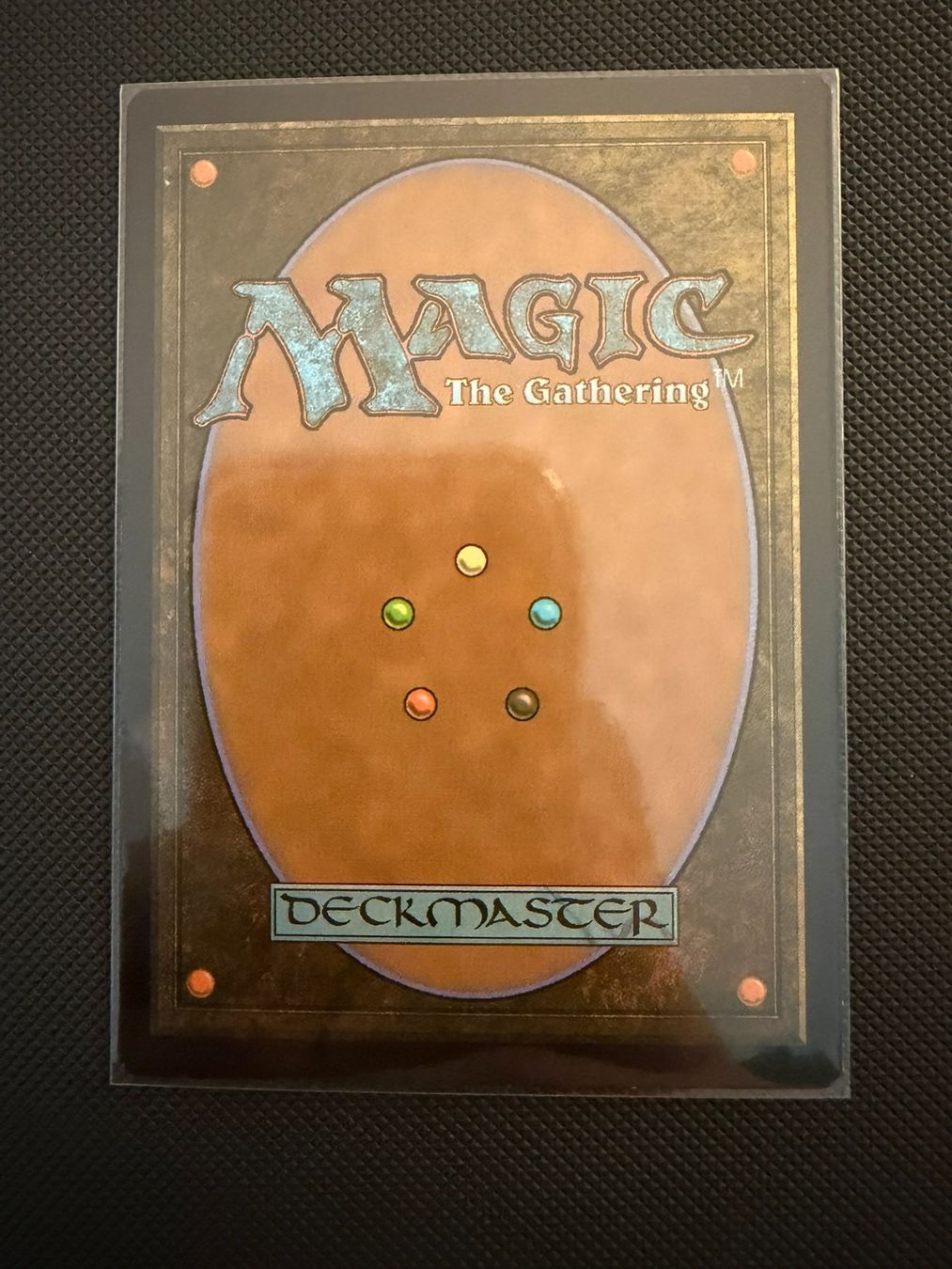 Magic The Gathering Carte collezionabili: Kambal, Consul of Allocation – Usato da Ulisbach venduto da joelsj 1