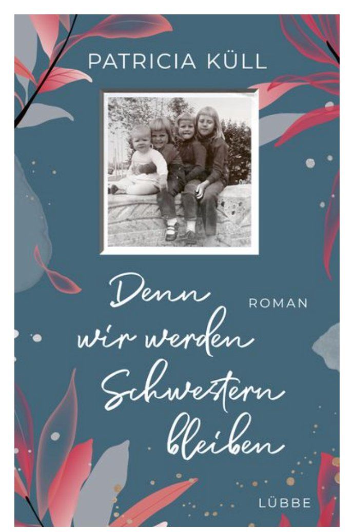 Libri: Denn wir werden Schwestern bleiben – Nuovo (secondo la descrizione) da Frauenfeld venduto da AlphaCentauri369