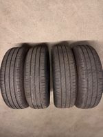 NEU - 4x Goodyear  Efflc.. Perf..– 195/60 R18 96H – DOT 0226