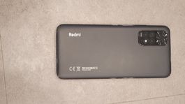 Smartphone Xiaomi Redmi  Note 11