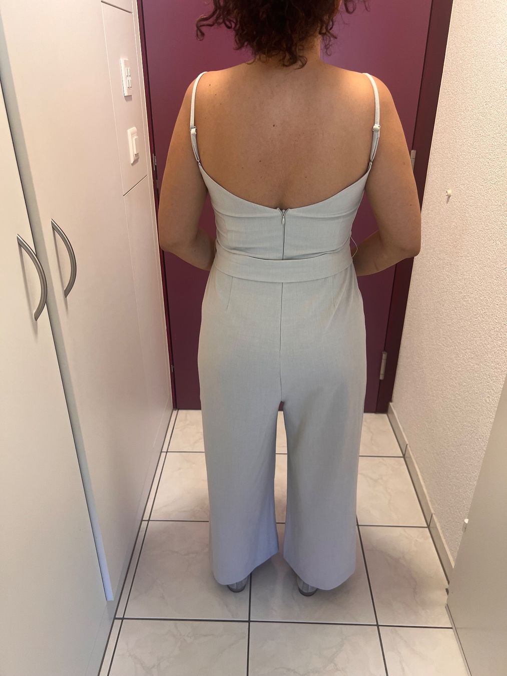 Tute: Sommerkleider – Usato da Wohlen AG venduto da Wohlen 3
