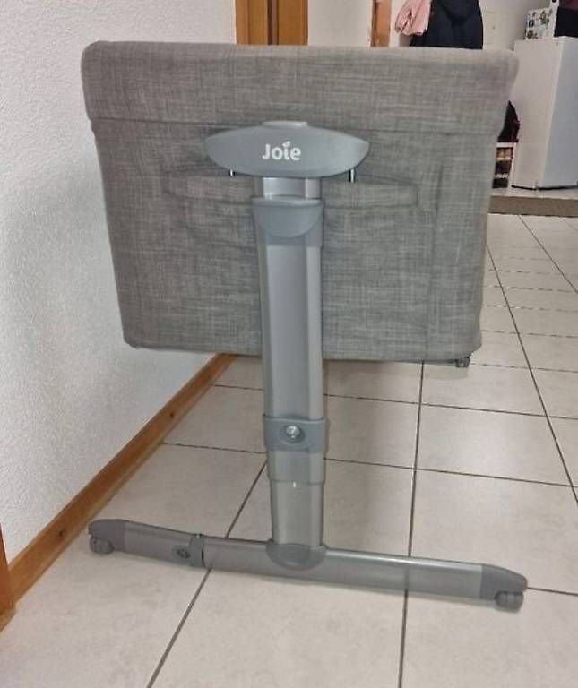 Betten: Cododo Joie – Gebraucht aus Le Locle von pippinuzzo 2