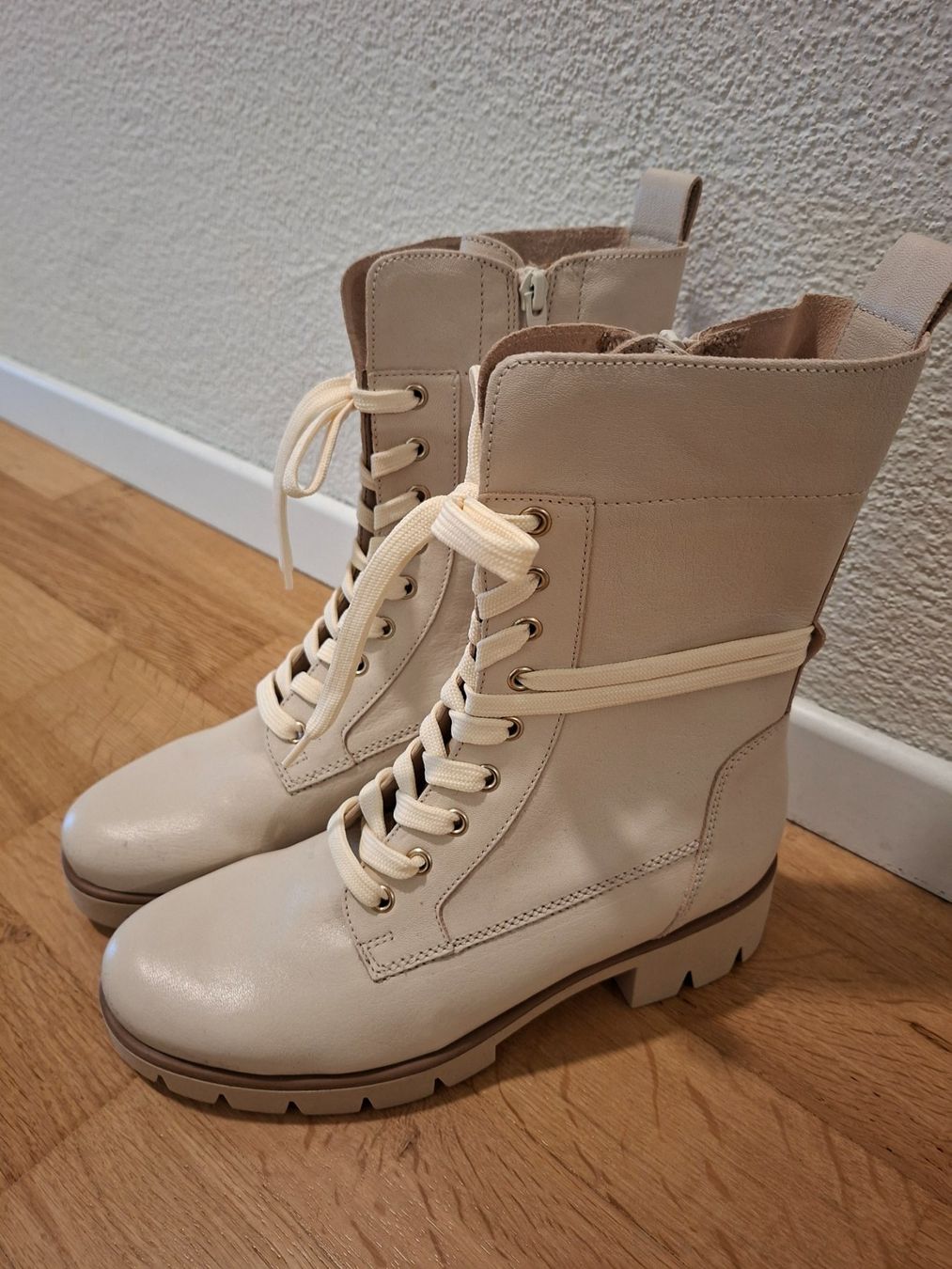 Gabor Chaussures femmes: Stiefelette von Gabor – Neuf (Voir description) à Rothrist par sydney81 1
