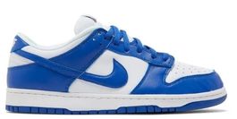 Nike Dunk Low SP Kentucky