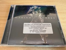 L2 Mariah Carey – The Emancipation Of Mimi - Limited Edition