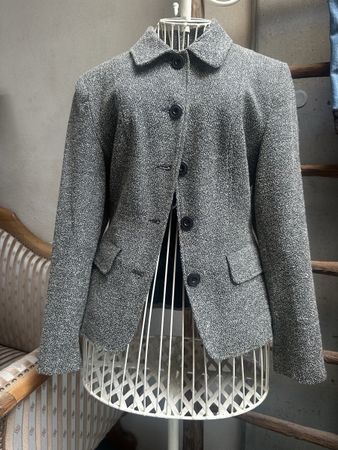 Damen Blazer H&M Woman Collection Grösse 34