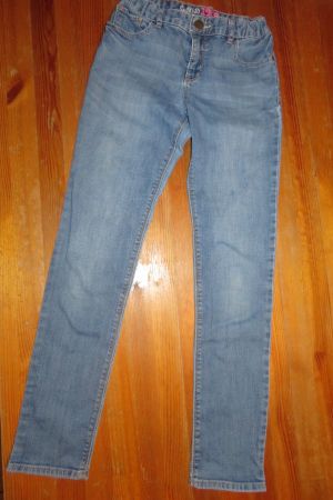 GapKids Jeans in Gr. 146.