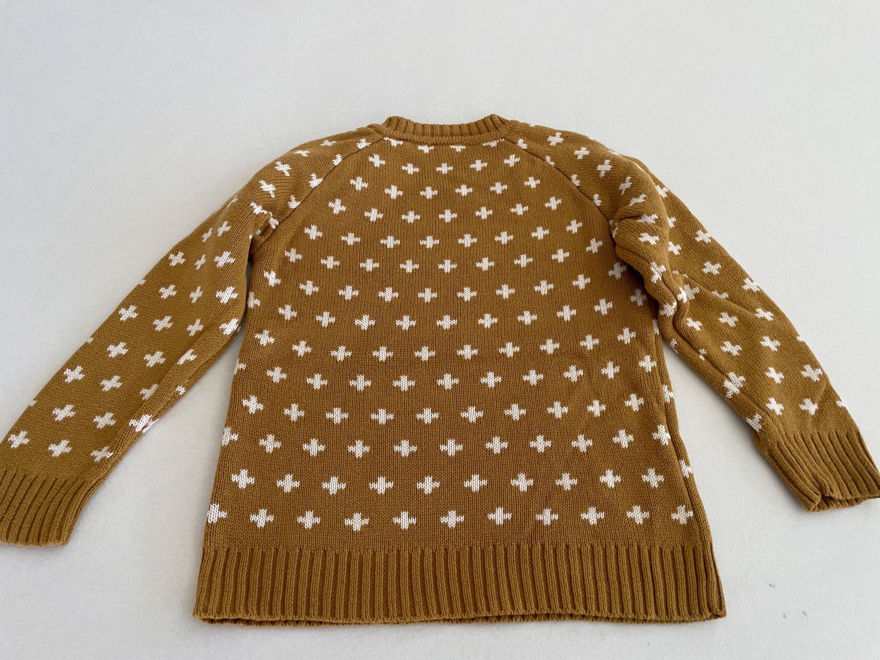 Pullover & Sweatshirts: Hust&Claire Pullover Gr 104 – Gebraucht aus Zug von SteffiW. 2