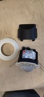 Luxomat Bewegungsmelder PD3 S 360 DE weiss 