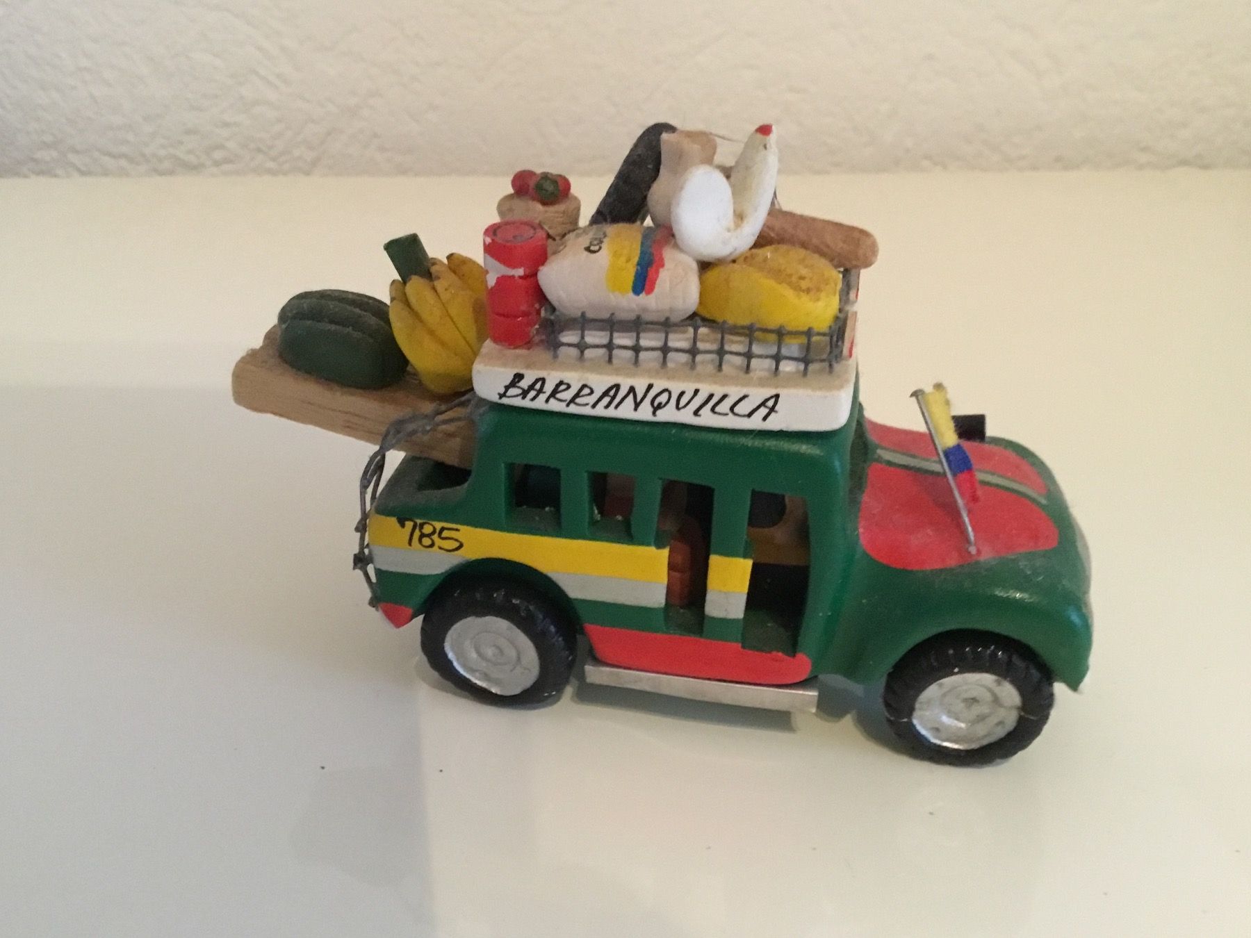 Tutte le decorazioni: Dekoration Auto – Usato da Uitikon-Waldegg venduto da Dmelchionna