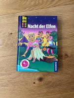 DIY buch der Drei !!!