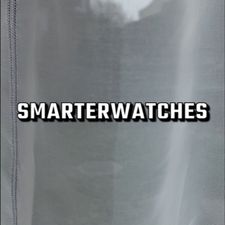 Profile image of Smarterwatches